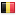 biwlyfiles.xyz server is located in Belgium